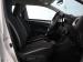 Toyota Aygo 1.0 - Thumbnail 21