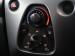 Toyota Aygo 1.0 - Thumbnail 22