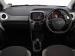 Toyota Aygo 1.0 - Thumbnail 23