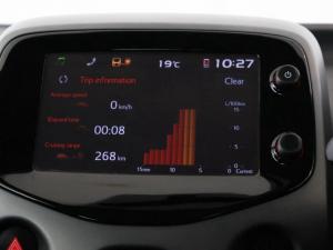 Toyota Aygo 1.0 - Image 24