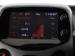 Toyota Aygo 1.0 - Thumbnail 24