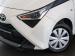 Toyota Aygo 1.0 - Thumbnail 2