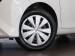 Toyota Aygo 1.0 - Thumbnail 3