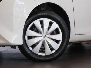 Toyota Aygo 1.0 - Image 3