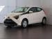Toyota Aygo 1.0 - Thumbnail 4