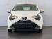 Toyota Aygo 1.0 - Thumbnail 5