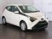 Toyota Aygo 1.0 - Thumbnail 6
