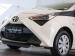 Toyota Aygo 1.0 - Thumbnail 7