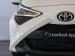 Toyota Aygo 1.0 - Thumbnail 8