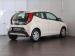 Toyota Aygo 1.0 - Thumbnail 9
