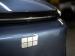 Geely E5 EM-i Aspire - Thumbnail 10