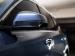 Geely E5 EM-i Aspire - Thumbnail 11