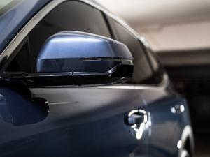 Geely E5 EM-i Aspire - Image 11