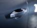 Geely E5 EM-i Aspire - Thumbnail 12