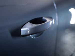 Geely E5 EM-i Aspire - Image 12