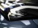 Geely E5 EM-i Aspire - Thumbnail 13
