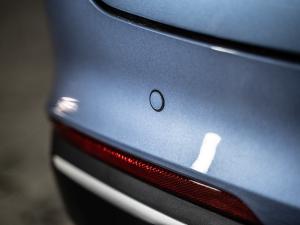 Geely E5 EM-i Aspire - Image 14