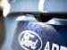 Geely E5 EM-i Aspire - Thumbnail 15