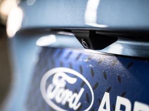 Geely E5 EM-i Aspire - Image 15