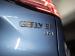 Geely E5 EM-i Aspire - Thumbnail 16