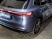 Geely E5 EM-i Aspire - Thumbnail 17