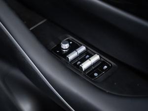 Geely E5 EM-i Aspire - Image 18