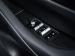 Geely E5 EM-i Aspire - Thumbnail 18