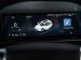 Geely E5 EM-i Aspire - Thumbnail 19