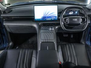 Geely E5 EM-i Aspire - Image 20