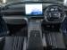 Geely E5 EM-i Aspire - Thumbnail 20