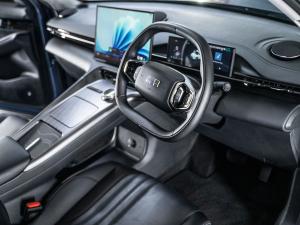 Geely E5 EM-i Aspire - Image 21