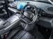Geely E5 EM-i Aspire - Thumbnail 21