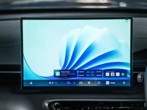 Geely E5 EM-i Aspire - Image 22
