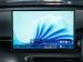 Geely E5 EM-i Aspire - Thumbnail 22