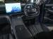 Geely E5 EM-i Aspire - Thumbnail 23