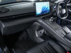 Geely E5 EM-i Aspire - Image 24