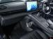 Geely E5 EM-i Aspire - Thumbnail 24
