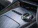 Geely E5 EM-i Aspire - Thumbnail 25