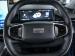 Geely E5 EM-i Aspire - Thumbnail 26