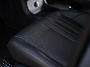 Geely E5 EM-i Aspire - Image 27
