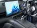 Geely E5 EM-i Aspire - Thumbnail 28