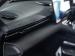 Geely E5 EM-i Aspire - Thumbnail 29