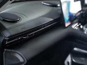 Geely E5 EM-i Aspire - Image 29