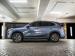 Geely E5 EM-i Aspire - Thumbnail 2