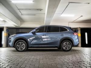Geely E5 EM-i Aspire - Image 2