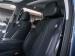 Geely E5 EM-i Aspire - Thumbnail 30