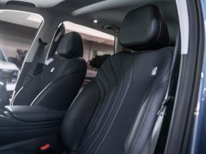 Geely E5 EM-i Aspire - Image 30