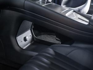 Geely E5 EM-i Aspire - Image 31