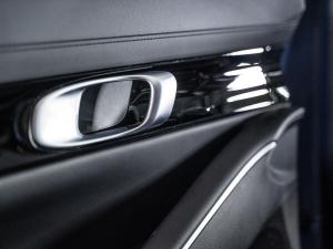 Geely E5 EM-i Aspire - Image 32