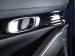 Geely E5 EM-i Aspire - Thumbnail 32